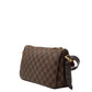 Louis Vuitton Damier Ravello PM Shoulder Bag