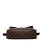 Louis Vuitton Damier Ravello PM Shoulder Bag