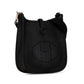 Herm s Evelyne TPM Taurillon Cl mence Shoulder Bag