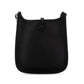 Herm s Evelyne TPM Taurillon Cl mence Shoulder Bag