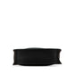 Herm s Evelyne TPM Taurillon Cl mence Shoulder Bag