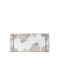 Dior R�ve d�Infini Book Tote Jacquard Tote Bag