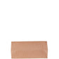 Dior Book Tote Oblique Leather Tote Bag