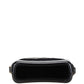 Chanel Gabrielle Felt Leather Shoulder Bag