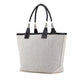 Herm s Steeple28 Toile H Vau Swift Handbag