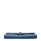Louis Vuitton Epi Pochette Arches Shoulder Bag