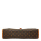 Louis Vuitton Monogram Rivoli Briefcase