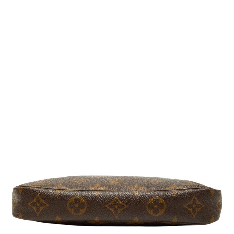 Louis Vuitton Monogram 2way bag