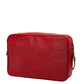 Louis Vuitton Epi Shoulder Bag