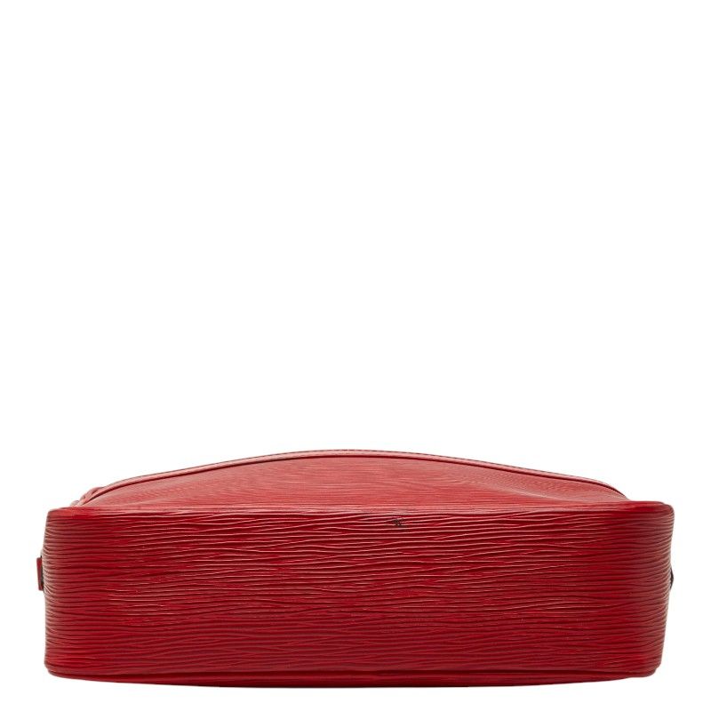 Louis Vuitton Epi Shoulder Bag