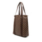 Louis Vuitton Cabas Bosphore Damier Tote Bag