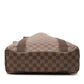 Louis Vuitton Cabas Bosphore Damier Tote Bag