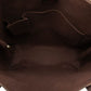 Louis Vuitton Cabas Bosphore Damier Tote Bag