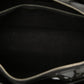 Louis Vuitton Pont Neuf PM Epi Electric Patent Leather Handbag