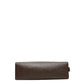 Louis Vuitton Epi Croisette Handbag