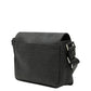 Fendi Zucca PVC shoulder bag