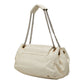 Chanel Matelasse 2.55 Leather Chain Shoulder Bag