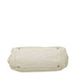 Chanel Matelasse 2.55 Leather Chain Shoulder Bag