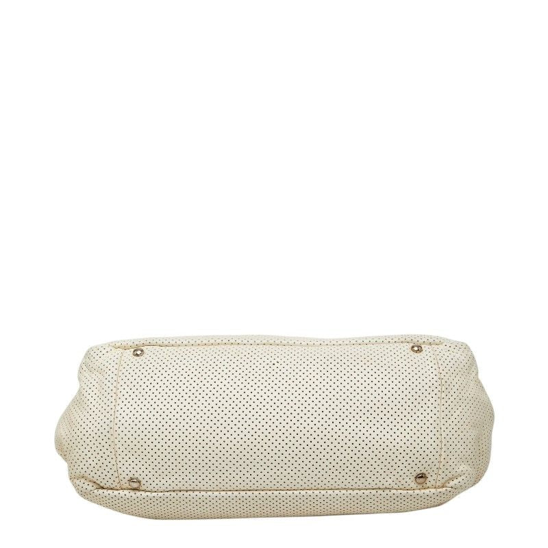 Chanel Matelasse 2.55 Leather Chain Shoulder Bag