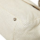 Chanel Matelasse 2.55 Leather Chain Shoulder Bag