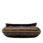 Louis Vuitton Musette Salsa Monogram Shoulder Bag