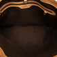 Louis Vuitton Wilshire GM Monogram Tote Bag