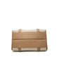 Louis Vuitton Toile Trianon Sac Neverfull Handbag