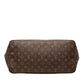 Louis Vuitton Monogram Neverfull GM Tote Bag