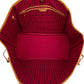 Louis Vuitton Monogram Neverfull GM Tote Bag