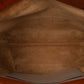 Loewe Anagram Lazo Leather Tote Bag