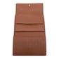 Louis Vuitton Monogram Long Wallet