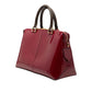 Louis Vuitton Monogram Vernis Miroir 2way bag