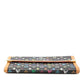 Louis Vuitton Monogram Multicolore Long Wallet