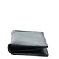 Louis Vuitton Portefeuille Brazza Monogram Eclipse Wallet