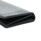 Louis Vuitton Portefeuille Brazza Monogram Eclipse Wallet