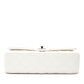 Chanel Classic Flap Caviar Shoulder Bag