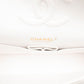 Chanel Classic Flap Caviar Shoulder Bag