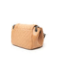 Chanel Boy Chanel Lambskin Shoulder Bag