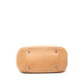 Chanel Boy Chanel Lambskin Shoulder Bag
