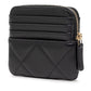 Chanel Chanel19 Lambskin Card Case
