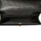 Chanel Boy Chanel quilted small chain shoulder bag