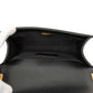 Chanel Boy Chanel Quilted Caviar Leather Shoulder Bag