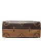 Louis Vuitton Onthego Monogram Giant Reverse Tote Bag
