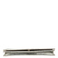 Dior python 2way chain clutch bag