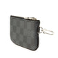 Louis Vuitton Damier Graphite Wallet