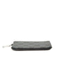 Louis Vuitton Damier Graphite Wallet
