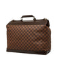 Louis Vuitton Damier Boston 2way Bag