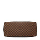 Louis Vuitton Damier Boston 2way Bag