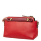 Fendi By The Way Mini Leather 2way Bag