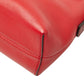 Fendi By The Way Mini Leather 2way Bag